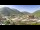 Webcam in Andermatt, 4.7 mi away