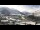 Webcam in Andermatt, 0.5 km