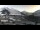 Webcam in Andermatt, 11.5 km entfernt