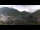 Webcam in Andermatt, 12.2 km