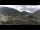 Webcam in Andermatt, 19.9 km