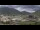 Webcam in Andermatt, 1.6 mi away