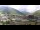 Webcam in Andermatt, 0.3 km