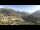 Webcam in Andermatt, 4.7 mi away