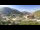 Webcam in Andermatt, 17.1 km entfernt