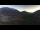 Webcam in Andermatt, 0.1 mi away