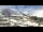 Webcam in Andermatt, 0.3 km
