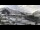 Webcam in Andermatt, 12.2 km entfernt