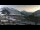 Webcam in Andermatt, 4.7 mi away