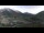 Webcam in Andermatt, 1.1 km entfernt