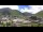 Webcam in Andermatt, 4.7 mi away