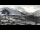 Webcam in Andermatt, 4.1 km entfernt