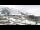 Webcam in Andermatt, 0.3 km entfernt