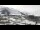 Webcam in Andermatt, 16.1 km