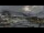 Webcam in Andermatt, 4.7 mi away