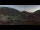 Webcam in Andermatt, 6.5 mi away