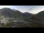 Webcam in Andermatt, 12.2 km entfernt