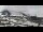 Webcam in Andermatt, 12.2 km