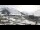 Webcam in Andermatt, 1.6 km entfernt