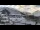 Webcam in Andermatt, 4.7 mi away