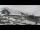 Webcam in Andermatt, 12.2 km