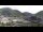 Webcam in Andermatt, 17.1 km entfernt
