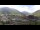 Webcam in Andermatt, 4.7 mi away