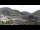 Webcam in Andermatt, 7.1 mi away