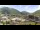 Webcam in Andermatt, 6.2 mi away