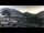 Webcam in Andermatt, 0.2 mi away