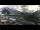 Webcam in Andermatt, 6.5 mi away