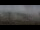 Webcam in Andermatt, 3.4 mi away