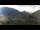 Webcam in Andermatt, 6.6 mi away