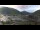 Webcam in Andermatt, 4.7 mi away
