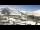 Webcam in Andermatt, 0.6 mi away