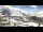 Webcam in Andermatt, 16.9 km