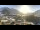 Webcam in Andermatt, 12.2 km