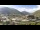 Webcam in Andermatt, 17.1 km entfernt