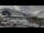 Webcam in Andermatt, 1.6 mi away
