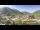 Webcam in Andermatt, 4.7 mi away
