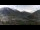 Webcam in Andermatt, 18.3 km