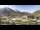 Webcam in Andermatt, 12.2 km