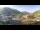 Webcam in Andermatt, 5.7 km