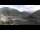 Webcam in Andermatt, 17.1 km entfernt