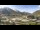 Webcam in Andermatt, 16.9 km