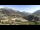Webcam in Andermatt, 4.4 mi away