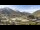 Webcam in Andermatt, 12.2 km