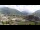 Webcam in Andermatt, 2.8 km entfernt
