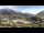 Webcam in Andermatt, 16.9 km