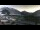 Webcam in Andermatt, 16.9 km